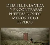 1656130_10153930850860657_2048322098_n.webp