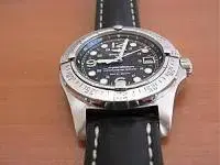 tmp_asset.php1457269827.webp