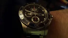 uploadfromtaptalk1388951240870.webp