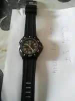 luminox 062.webp