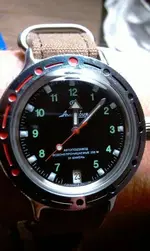 IMAG0274.webp