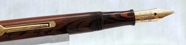 WATERMAN 52V 1:2 06.webp