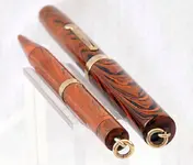 WATERMAN 52V 1:2 03.webp