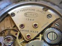 Haste4.webp