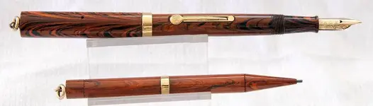 WATERMAN 52V 1:2 05.webp