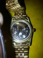 uploadfromtaptalk1390569824576.webp