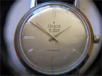 Haste1.webp