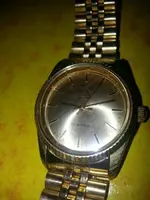 uploadfromtaptalk1390569873726.webp