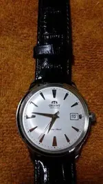 20140301_174813 (640x480).webp