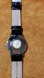 20140301_174922 (640x480).webp