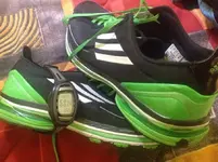 image.webp