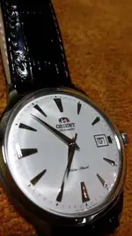 20140301_175413 (640x480).webp