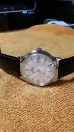 20140301_175618 (640x480).webp