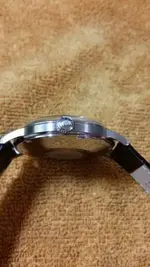 20140301_175736 (640x480).webp