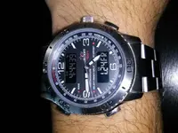 CAM00204.webp