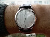 Jaeger le Coultre.webp