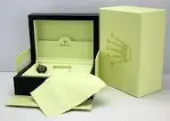 images.webp
