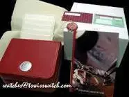 images (1).webp