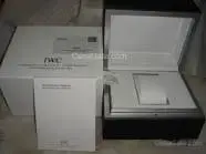 images (2).webp