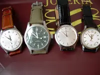 DSCN1277.webp