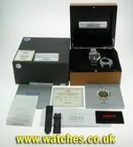 pa8466-pam-74-box_1.webp