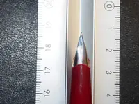 foro grafos0005.webp