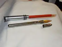 foro grafos0001.webp