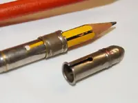 foro grafos0002.webp