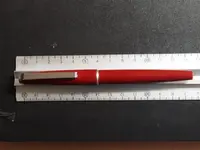 foro grafos0004.webp