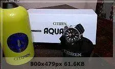 a4a373657d13d654b815ddb4bd0f6e61o.webp