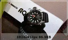 bb77efde06330dc4bd59db7e469fbabeo.webp