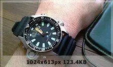 6188d9d06ed3f34dd59f8cb0ecd16529o.webp