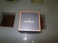 Reloj niño 001.webp