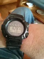 IMG_20140124_152350.webp