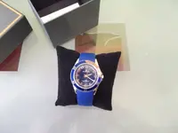 Reloj niño 005.webp
