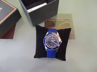 Reloj niño 007.webp