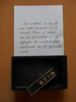DSCN0568.webp