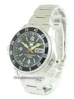 SKZ211K1_MED.webp