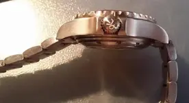 2014-01-06 10.39.17.webp