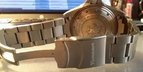 2014-01-06 10.39.10.webp