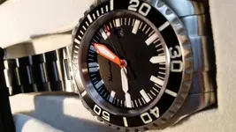 2014-01-06 10.38.37.webp