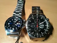 uploadfromtaptalk1390604131654.webp