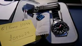 2014-01-06 10.38.21.webp