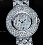 Rolex Orchid, oro blanco.webp