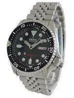SKX007K2.webp