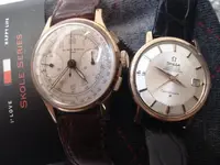 Tempus157 reyes 2014.webp