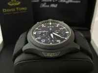 iwctopgun2.webp