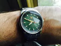 SEIKO.webp SEIKO.webp