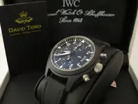 iwctopgun6.webp
