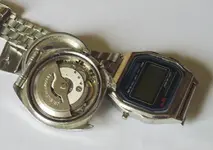 P1030326.webp